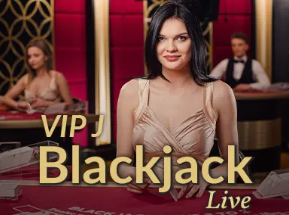 因去年8月超速驾驶，加纳乔被扣3分+罚款1044英镑