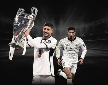 世体：巴萨防守远端区域很吃力，纽卡斯尔和塞维利亚都抓住了机会