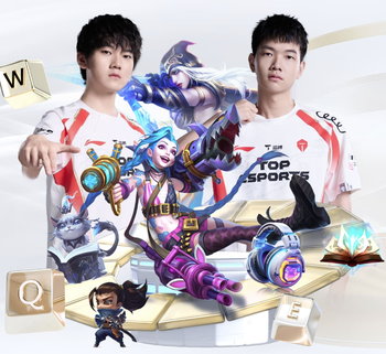 法尔克：拜仁有意卢克巴，若金玟哉离队他们可能考虑引进这名球员