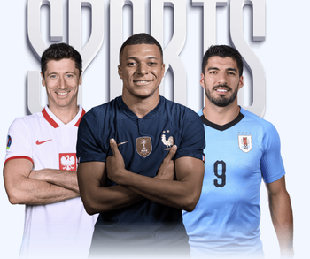 马竞旧将：我计划去马德里，劝管理层关注皮耶图谢夫斯基