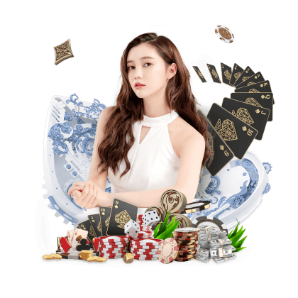 热苏斯：对我而言，我想赢下所有冠军，但必须选一个那我会选欧冠