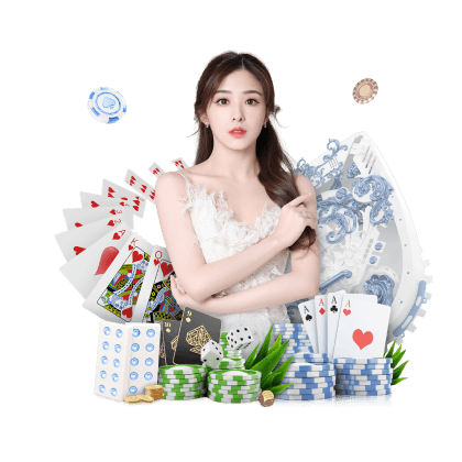 TA：利兹联前锋勒温、埃弗顿中场加纳入选本期英格兰大名单