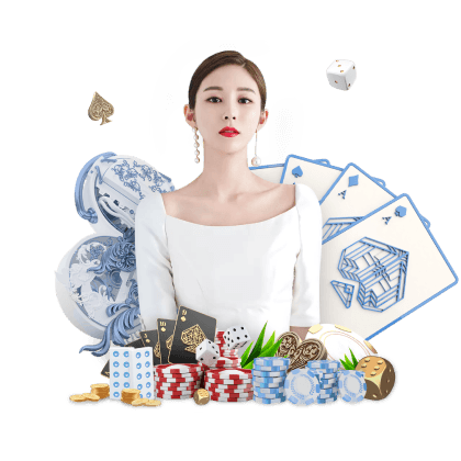 法尔克：赫内斯和鲁梅尼格希望参与决策，高层对埃贝尔不太信任