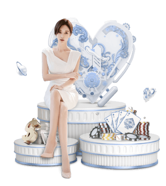 直播吧专访于汉超：转型做教练没想目标，我风格就是先做好眼前事