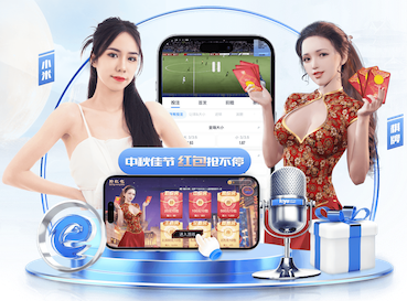 斯卢茨基：相信马镇之前集训时留下不错印象，入选国足也是情理中