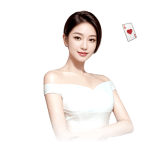 热苏斯：很多球队都靠定位球得分，但我们是领头羊所以别人不高兴