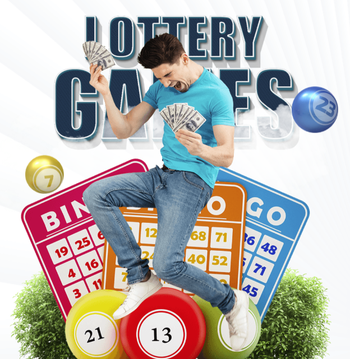 热苏斯：对我而言，我想赢下所有冠军，但必须选一个那我会选欧冠