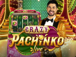 博主：U16国足已抵达欧塞尔俱乐部，集训一周后转战蒙太古杯