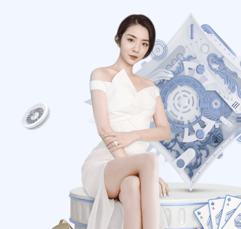 工体负责人：面对即将开始的新赛季，工体的草坪已经准备好了