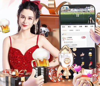 热苏斯：我刚加盟阿森纳时说要争冠，几个队友说我可能来错队了