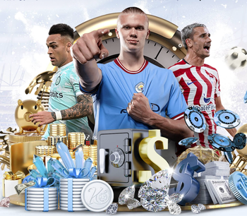 阿斯：联赛夺冠希望渺茫，阿韦洛亚未来更多取决于欧冠表现