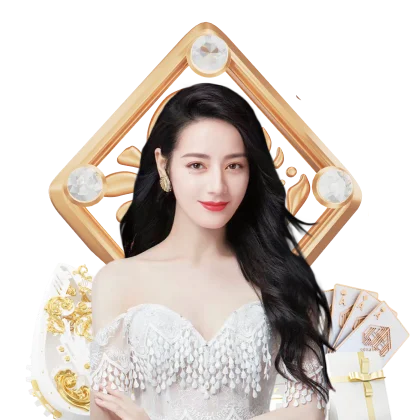 金刚赚下载安装