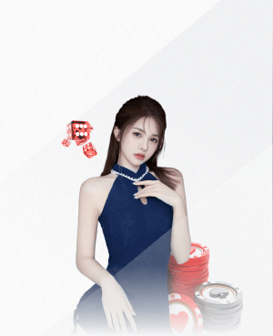 西甲希望之星杯：巴萨5