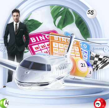 金刚赚下载安装