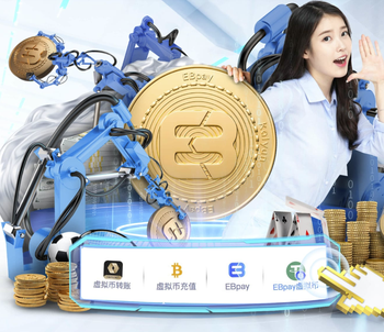 小吧译言家丨梅西900球全拆解：1142场铸传奇 世界杯射手王在招手