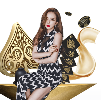 3月21日15:30，辽宁铁人队将在沈阳铁西体育场主场迎战天津津门虎