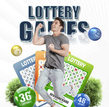 TA：利兹联前锋勒温、埃弗顿中场加纳入选本期英格兰大名单