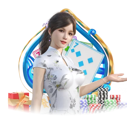 金刚赚下载安装