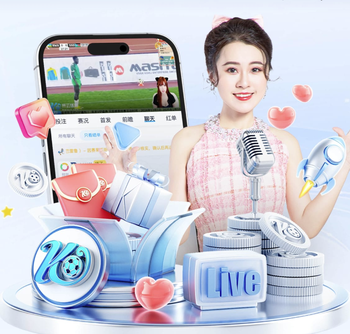 懒到被球迷怒喷滚蛋！德尔加多赛后疑甩锅，泰山两连败他难辞其咎