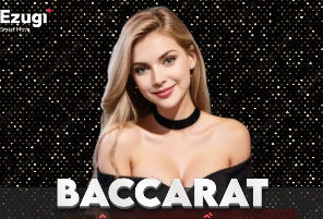 乔迪：泰山队内援和外援能力都很强，石柯应该是无法参加这场比赛