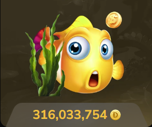 斯卢茨基：相信马镇之前集训时留下不错印象，入选国足也是情理中