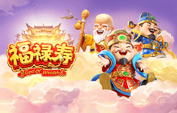 马卡：体能数据证明维尼修斯无球跑动出色，教练组对此满意