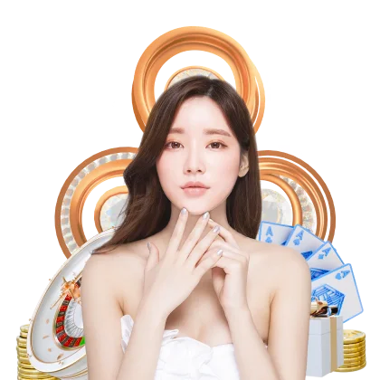 热苏斯：很多球队都靠定位球得分，但我们是领头羊所以别人不高兴