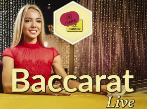 不禁赛以色列！官方：FIFA无权对涉嫌违反国际法的行为实施制裁