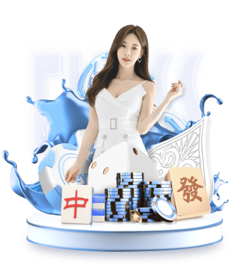 金刚赚下载安装