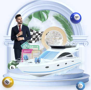 时隔1年半回归！邮报：马奎尔有望首获图赫尔征召，重返英格兰队