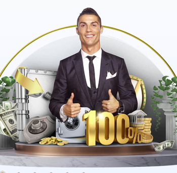 时隔1年半回归！邮报：马奎尔有望首获图赫尔征召，重返英格兰队