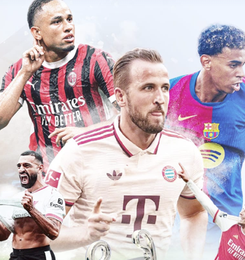 官方：名古屋鲸鱼外援维尼修斯在训练中左胫骨内踝骨折