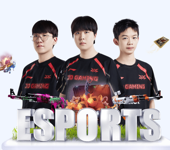 U23国足流畅进攻！2人连续妙传，向余望扫射破门，鲍世蒙助攻