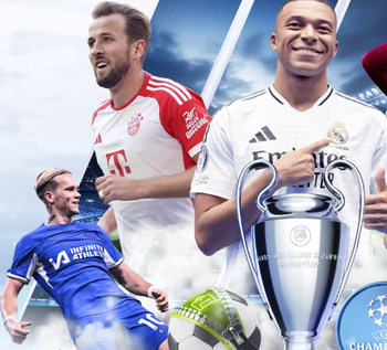 2026中超第3轮 🆚云南玉昆VS山东泰山⏰2026.3.21（周六）20:00