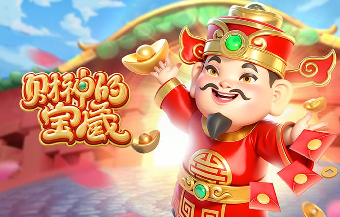 为进一步满足球迷观赛需求，大连英博增售主场对阵上海海港门票