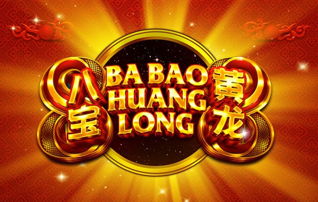 记者：莱奥已经27岁而不是20岁但却仍未成熟，我会选择卖掉他