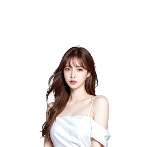 为进一步满足球迷观赛需求，大连英博增售主场对阵上海海港门票